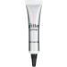 Long-Lasting Glitter Primer for Eyeshadow Base - Makeup Foundation Highlighter Cream - Buy Online on GoSupps.com
