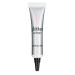 Makeup Primer Makeup Eye Shadow Lipstick Base Primer Highlighter Cream Eye Shadow Primer
