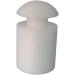 Outil de capsulage robuste pour flacons de parfum Pour assurant une fermeture fiable et tanche pour tous vos besoins capsulage. Outil manuel. - Buy Online on GoSupps.com