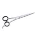 Hairdressing Barber Scissors Hair Scissor Cutting Salon Thinning Trimming Shears