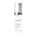 LovelySkin LUXE HA Peptide Serum Anti-Aging Face Serum Firms & Plumps Fine Lines 1 oz