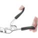 Premium Eyelash Curler - Professional Makeup Tool for Perfect Lashes | International Shipping - Buy Online on GoSupps.com