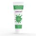 Dekozauber24 food coloring gel 30g tube for fondant marzipan etc. Baking accessories cake decoration paste (leaf green)