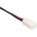 SPANN Battery Replacement for Neptolux N89 - 7.4V Part No: 175-1196C 175-8002 | International Shipping Available - Buy Online on GoSupps.com