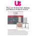Nail Repair Strengthening Kit for Damaged Gel & Acrylic Nails - Natural Solution - Buy Online on GoSupps.com