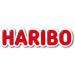 Haribo Happy Cola Menge:175g - Buy Online on GoSupps.com