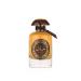 Lattafa Perfumes Ra'ed Oud for Unisex Eau de Parfum Spray 3.4 Ounce