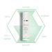 Sanitas Skincare Balancing Moisturizer | Lightweight Niacinamide Formula for Combination/Oily Skin | 1.7 Ounce - International Shipping Available - Buy Online on GoSupps.com