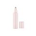 TEMKIN Nose Hair Trimmer Washable Women Electric Nose Hair Trimmer Nose Ear Cleaner Rechargeable USB Epilator Eyebrow Trimmer Pen Hair Cutting Trimmers
