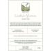 Wild Lushan Yunwu Green Tea - April Wind A Fog-clouded Chinese Tea 100g - Buy Online on GoSupps.com