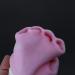 Potadak 4X Moisturizing Gloves Lining Cotton Glove with Oils and Vitamins - Buy Online on GoSupps.com
