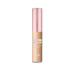 Rude Sculpting Concealer Neutral | International Shipping | Best Coverage & Blendability - Buy Online on GoSupps.com