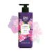 Body Perfume Happy Breeze Body Wash 500g - Refreshing Shower Gel for All-Day Freshness - Buy Online on GoSupps.com