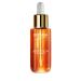 Biotherm Liquid Glow Skin Oil | Instant Complexion Reviving Treatment 1.01 Oz - Best International Shipping - Buy Online on GoSupps.com