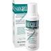Saugella Ph Physiologique Natural Antiseptic 250ml - Gentle Intimate Hygiene Solution - Buy Online on GoSupps.com