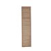 Rose Inc Luminous Skin Tint Serum Foundation - 30 Light Skin Tone with Warm Golden Undertone - Buy Online on GoSupps.com