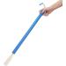 Dressing Aid Dual Purpose Multifunctional Dressing Aid Stick Safe Practical for Home - Buy Online on GoSupps.com