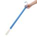 Sonew Dressing Stick & Shoehorn Portable Sock Removal Tool for Elderly & Disabled | International Shipping Available - Buy Online on GoSupps.com