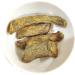 1Pack Revanchini Lakdi - 3.52Ounce / 100gm - Rhubarb Roots - Revan Chini Roots - Buy Online on GoSupps.com