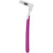 Buy CEP Interdent DentaID Plus Maxi 6U - Optimal Oral Care | International Shipping Available - Buy Online on GoSupps.com