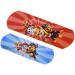 PAW Patrol Children's Plaster Metal Box - 24 Beautiful Design Plasters for Kids - Perfect for Backpacks & Handbags - Licensed Product - Buy Online on GoSupps.com