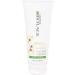 Biolage Smoothproof Conditioning Treatment for Unruly Hair 200 ml - Buy Online on GoSupps.com