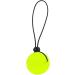 Buy TOVINANNA 2S Hand Pall - Hand-Powered Gymnastics Ball for Training | International Shipping | Exercise & Massage Equipment for Men & Women - Buy Online on GoSupps.com