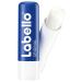 Buy Labello Blister Original - Soothing Lip Care for All Skin Types | International Shipping Available - Buy Online on GoSupps.com