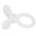 Lip Biting Corrector Oral Habit Corrector Reducing Mouth Breathing Facial Muscle Training Lip Trainer Face Lifting Lip Exerciser Mouth Muscle Tightener (Dpofirsu7e63q1rgw-12)