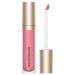 bareMinerals Mineralist Lip Gloss-Balm  Imagination  0.13 Fl Oz