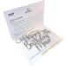 Personalized Happy Birthday Glitter Cake Decoration - Custom Colors & Names for Every Celebration | Cakehop - Buy Online on GoSupps.com