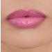L'Or al Paris Camila Cabello Lip Dew 01 - Shimmering Lip Gloss for Radiant Lips | International Shipping Available - Buy Online on GoSupps.com