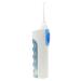 As Seen On Tv HydroBlast Pro Cordless Water Flosser