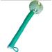 Drainage hammer for body manual body massage hammer manual body massage hammer for body with massage tool back massage tool hand massage tool for back pain relief