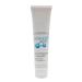 Anasept Antimicrobial Skin and Wound Gel 3 oz. Tube  Cleansing Hydrogel  Wound Cleaner  Injury Gel for Hospital and Professional Use