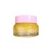 YUZU Citrus Vitamin C Ampoule & Cream - Vegan 1.69 fl. oz - Boost Your Skin's Radiance - Buy Online on GoSupps.com
