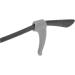 CliSpeed 15 Pairs Slip-Resistant Silicone Ear Brackets for Glasses | Anti-Drop Ear Hooks & Secure Holders - International Shipping Available - Buy Online on GoSupps.com