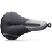 Selle Italia Comfort Booster Bike Seat Cover for Men and Women - Water-Resistant Elastic Fit - Ideal for Road, Gravel, Mountain, Exercise, Spin, and Stationary Bikes - Buy Online on GoSupps.com
