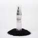 Black Cumin NPB Bliss Serum 30ml - Buy Online on GoSupps.com