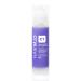 HAIRMED HAIRMED Cura and Color Gloss Reflective Mask Hair Coloring Mask Hair Reflective Amoocacet-Free Color C1 150 ml