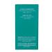Finery Before the Rainbow Fragrance Perfume - 2.02 fl oz - Buy Online on GoSupps.com