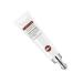 POPETPOP POPETPOP Eye cream eye cream eye cream essence anti-wrinkle cream circle black care accessories white