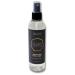 Sleek Tek'nik Volumizing Shine Spray 4C Hair Straight Hair Flat Iron Curl Retention