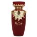 Sakeena Eau De Parfum Spray 3.4 Ounce (Unisex) - Buy Online on GoSupps.com