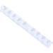 Display Stand Practice Holder Stand Practice Stand Tips Holder Easy To Clean For Enthusias - Buy Online on GoSupps.com