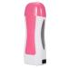 Warmer Wax Heater for Body Hair Removal - Ultimate Waxing Kits for Smooth Legs & Body - Buy Online on GoSupps.com