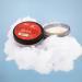 NATURA - Ekos Ucuuba Restorative Body Butter - Intense Repair and Hydration for up to 48 Hours - For Dry Dehydrated Skin - Quickly Absorbed - 100% Vegan - Cruelty Free - 200g - Buy Online on GoSupps.com