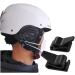 Driveloop Mask Holder - Extends Masks Comfortably for Adults & Children | 5 Pack | International Shipping - Buy Online on GoSupps.com