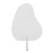 Professional Nail Board with 2 Acrylic Nail Stands - Home Nail Studio Service for Perfect Nails - Buy Online on GoSupps.com