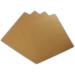 EcoSwift 12x12 Chipboard Sheets - Craft Scrapbook Material for Packaging & Scrapbooking - Buy Online on GoSupps.com